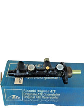 POMPA FRENI ATE 03.2120-7802.3