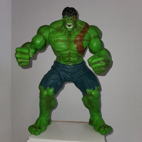 Marvel 2008 incredibile hulk - marvel,