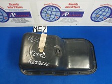 4258666 12770 COPPA OLIO FIAT