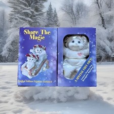 Dreamsicles Club Membership