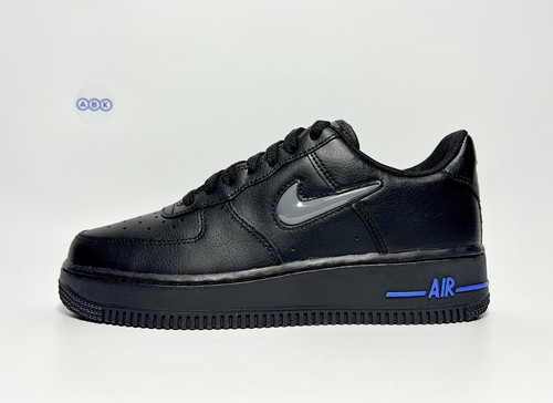 Nike air force low - force,