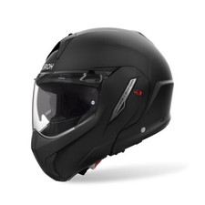 CASCO MOTO MODULARE