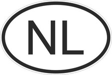 Adesivo adesivi sticker codice