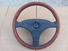 VOLANTE LANCIA DELTA HF 1600