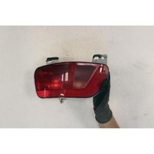 FANALE RETRONEBBIA SX PER CITROEN - DS C4 GRAND PICASSO (16-22) B78 RESTYLING