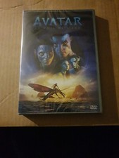 Avatar voie de l eau - ii, la