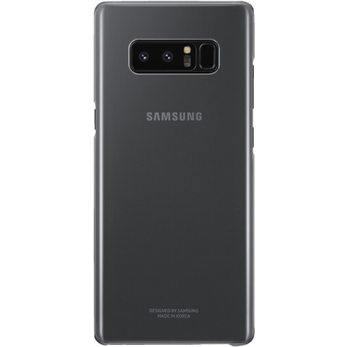 Samsung cover trasparente - samsung,