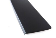 OPPL Ladekantenschutz für BMW X1 E84 Sport/X-Line 12-2015 nicht M Kunststoff ABS