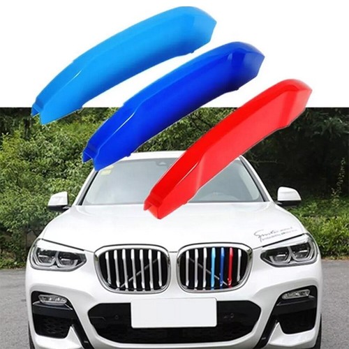 Per bmw g01 2022 2023 - g01,