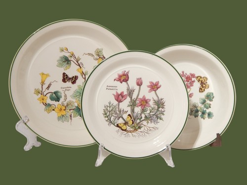 Ceramica enoch wedgwood - enoch,