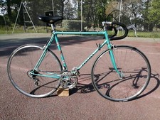 Vélo course peugeot - de,