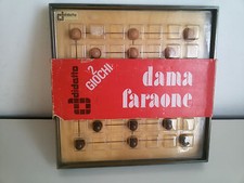 Originale DIDATTO Gioco Tavolo