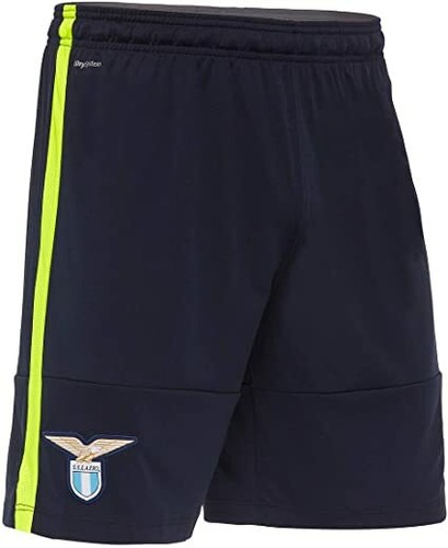 B167 macron lazio - macron,