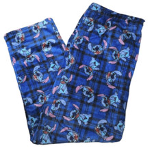 Pigiama Pigiama Ufficiale