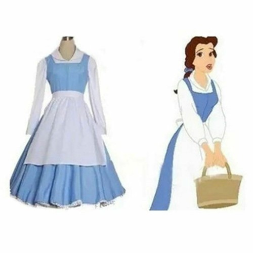 Costume cosplay vestito - , da