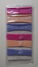 Fasce per capelli Nike senza