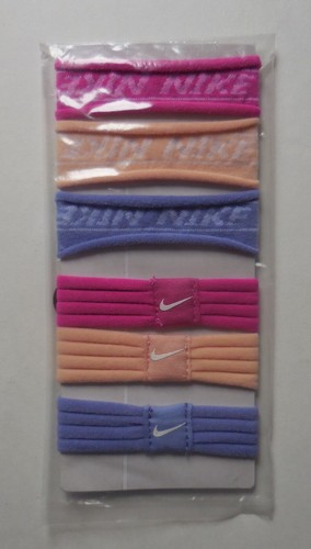 Fasce per capelli nike - per, senza