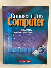 Conosci il tuo computer guida