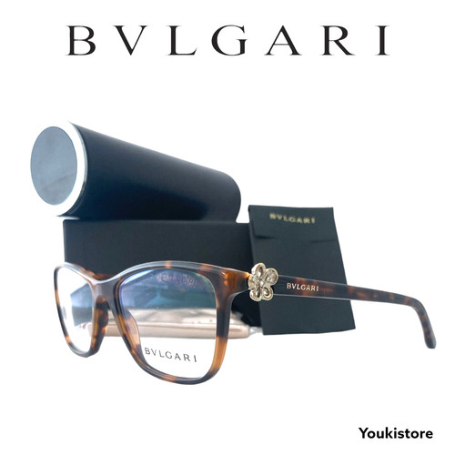Bvlgari occhiali vista - bvlgari,