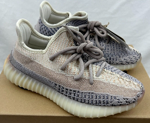 Scarpe adidas yeezy boost - adidas, 350