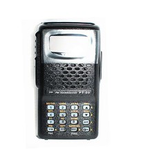 NUOVO Yaesu