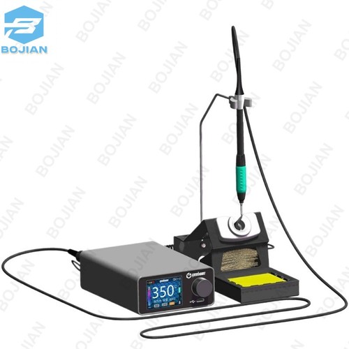 Geeboon tc22 kit stazione - tc22,