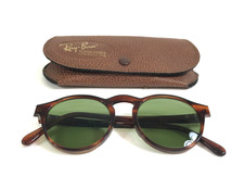 Occhiali sole vintage - da,