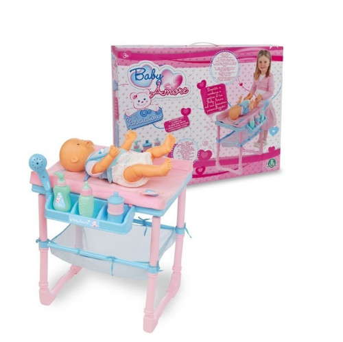Giochi preziosi baby - giochi,