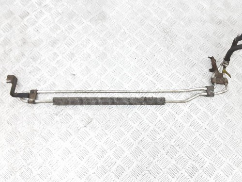Radiatore olio servosterzo