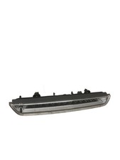 Terzo stop citroen grand - citroen, c4