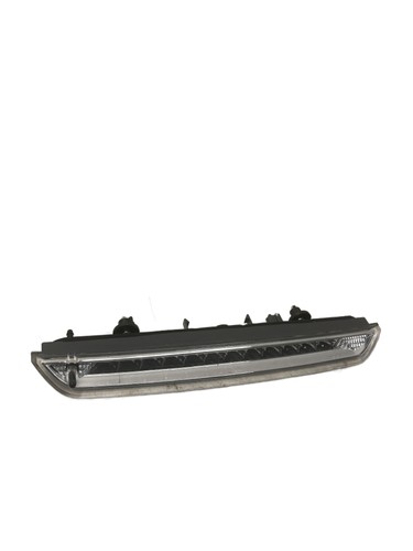 Terzo stop citroen grand - terzo, c4