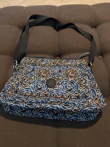 Borsa tracolla kipling - borsa,