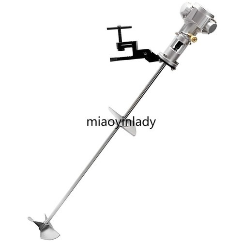 Serbatoio miscelatore - , 50