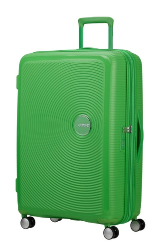 American tourister soundbox - tourister,