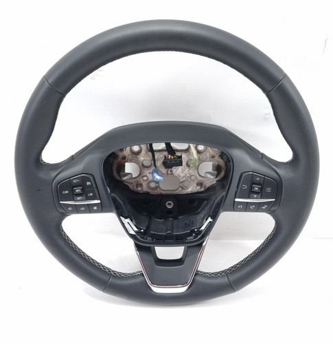 Volante per ford puma serie - per,