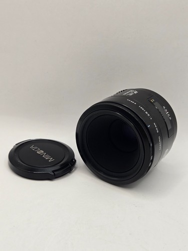 Exc5 minolta mm f - [exc5+],