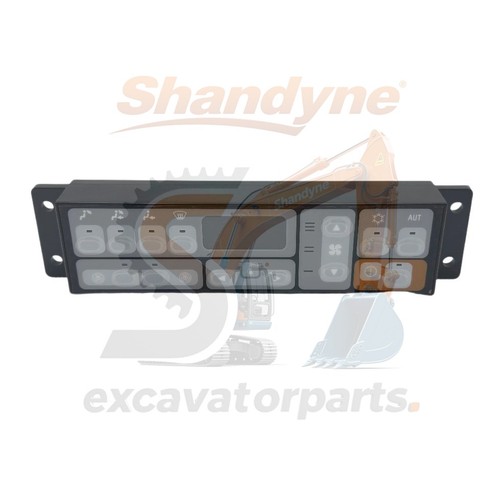 130 0297 regolatore - 130-0297,