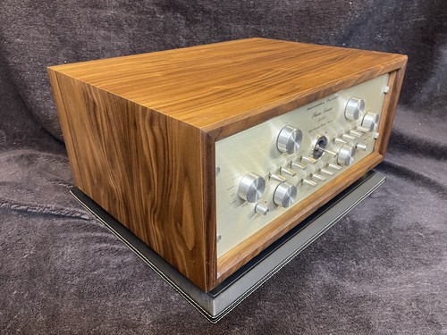 Armadio legno misura - legno,