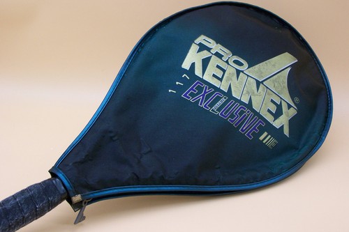 Pro kennex exclusive 111 - pro,