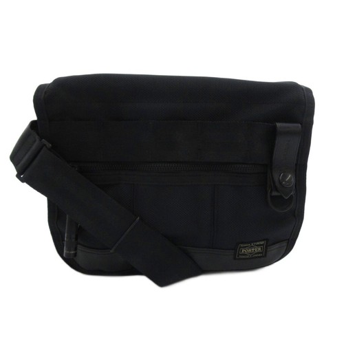 Porter heat borsa tracolla - heat, a