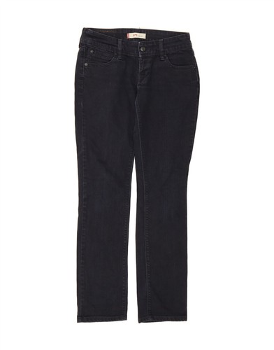 Jeans donna levi 571 slim - 571,