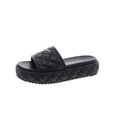 Sandali infradito lunghi GUESS