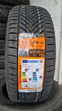 Set 4 Pneumatici M+S 4