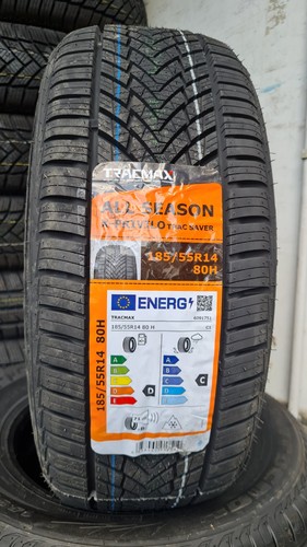 Set pneumatici s - set,