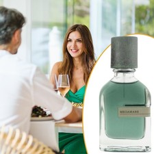 Orto Parisi Megamare 50 ml 1,7