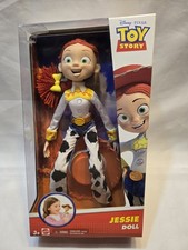 New 2013 Disney Pixar Toy