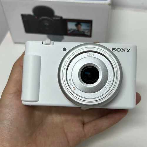 Sony 1 mp 4k - 20,1,
