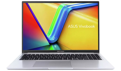 Asus vivobook m1605n 16 - vivobook, 16"
