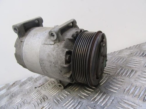 8200067915 compressore aria - compressore,