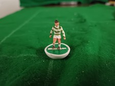 SUBBUTEO HW , 1 SPARE REF.025